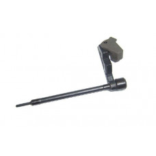 ИЖ 61 досылатель