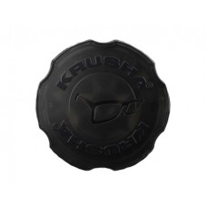 Измельчитель бойлов Korda Krusha small 100 LE