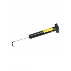 Измеритель усилия спуска Trigger pull scale