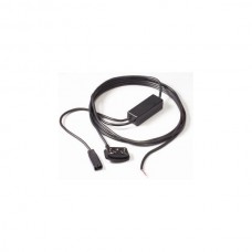 Кабель для подключения эхолота к GPS