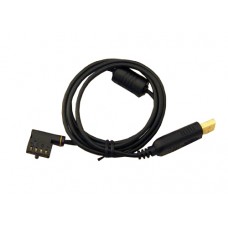 Кабель Garmin для питания и передачи данных для Etrex Emep