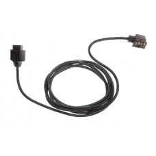 Кабель Garmin original Etrex Emap к прикуривателю