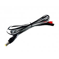 Кабель Hunterhelp дополнительного питания для Standart/Master/Pro