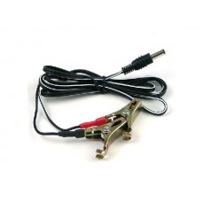 Кабель питания Plurifon С-8 к RDP