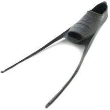 Калоша для Beuchat Mundial 41-42