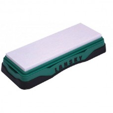 Камень Hard натур.арканзас груб.обраб.15.24х5.08см