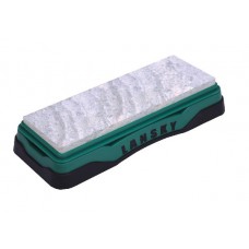 Камень Lansky Soft арканзас 15,24х5,08 см