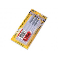 Камень Naniwa точильный 1000 средний серый