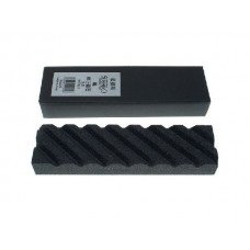 Камень Suehiro 100 точильный для правки