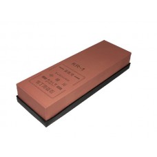 Камень Suehiro точильный #1000 прес. крошка арканзас