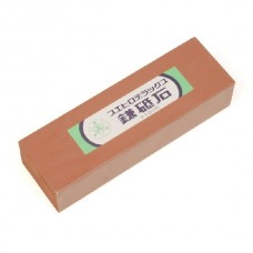 Камень Suehiro точильный 1000 водный