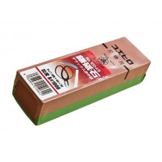 Камень Suehiro точильный 1000 водный без подставки