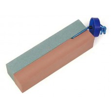 Камень Suehiro точильный 180/1000 комбинированный