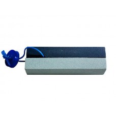 Камень Suehiro точильный 180/320 комбинированный