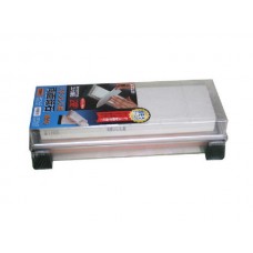 Камень Suehiro точильный 240/1000 комбинированный