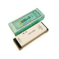 Камень Suehiro точильный #3000 прес. крошка арканзас