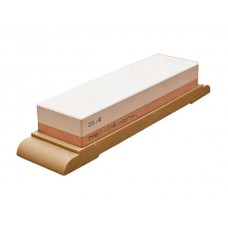 Камень Suehiro точильный 400/1200 комбинированный