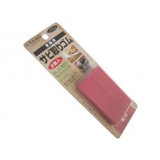 Камень Suehiro точильный 400 резиновый 2 шт