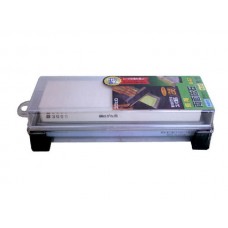 Камень Suehiro точильный комбинированный 1000/3000 водный