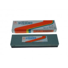 Камень Suehiro точильный комбинированный 100/180 без подставки