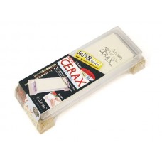 Камень Suehiro точильный комбинированный 3000/1000 водный на пласт. по