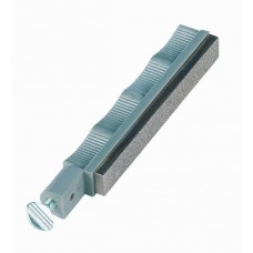 Камень точильный Lansky Extra Coarse Diamond 120 grit