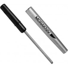 Камень точильный Mora Diamond Sharpener S