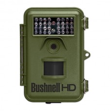 Камера Bushnell 12MP Essential Green Low Glow