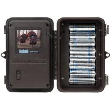 Камера Bushnell 8MP Trophy Cam Brown 119437С