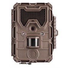 Камера Bushnell 8MP Trophy Cam HD 119678
