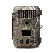Камера Bushnell 8MP Trophy Camo