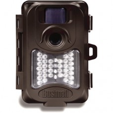 Камера Bushnell X-8 Trail Cam brown