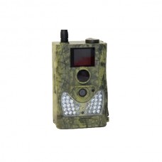 Камера Scout Guard SG550M-12mHD Camo