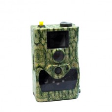 Камера Scout Guard SG880MK-12mHD Camo