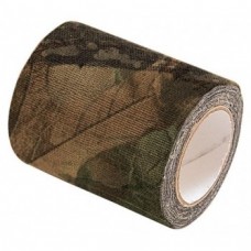 Камуфляжная лента Allen Duct Tape mossy oak infinity
