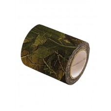 Камуфляжная лента Allen хвойный лес 305см