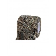Камуфляжная лента Allen Mossy Oak Duck Blind