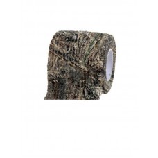 Камуфляжная лента Allen Mossy Oak Duck Blind рулон