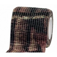 Камуфляжная лента Allen Protective Camo Wrap Infinity 2х175