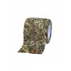 Камуфляжная лента Allen Realtree Max 5