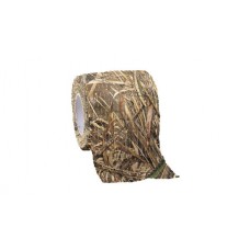Камуфляжная лента Allen realtree max 5