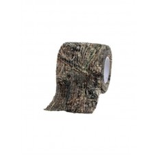 Камуфляжная лента Allen Realtree Xtra