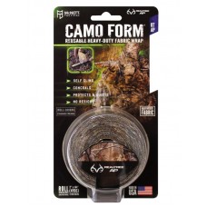 Камуфляжная лента McNett AP Realtree 3,66м