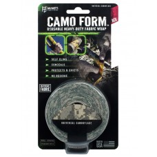 Камуфляжная лента McNett ARMY Digital