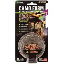 Камуфляжная лента McNett камыш 3,66м