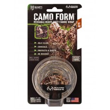 Камуфляжная лента McNett Max 5 AP Realtree 3,66м