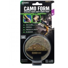 Камуфляжная лента McNett Multicam 3,66м