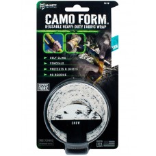 Камуфляжная лента McNett снег 3,66м