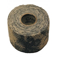 Камуфляжная лента McNett Universal 3.66м
