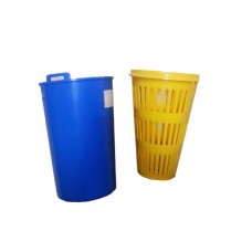 Кан Пирс зимний